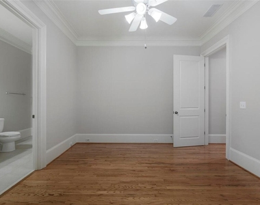 4475 Harris Trail Nw - Photo Thumbnail 27