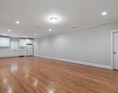 4475 Harris Trail Nw - Photo Thumbnail 55
