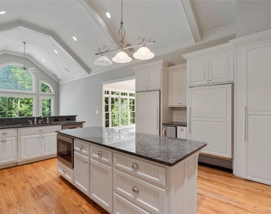 4475 Harris Trail Nw - Photo Thumbnail 19