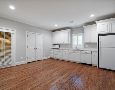 4475 Harris Trail Nw - Photo Thumbnail 58