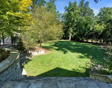 4475 Harris Trail Nw - Photo Thumbnail 64