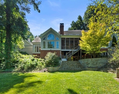 4475 Harris Trail Nw - Photo Thumbnail 67