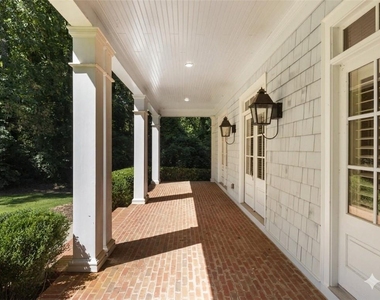4475 Harris Trail Nw - Photo Thumbnail 2