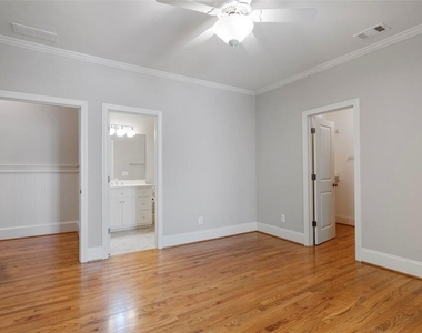 4475 Harris Trail Nw - Photo Thumbnail 48