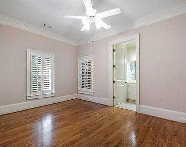 4475 Harris Trail Nw - Photo Thumbnail 26