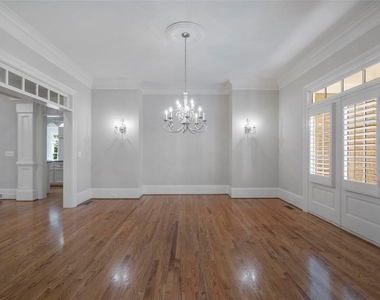 4475 Harris Trail Nw - Photo Thumbnail 6