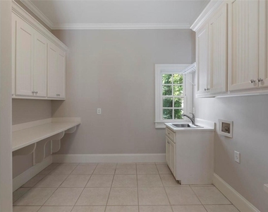 4475 Harris Trail Nw - Photo Thumbnail 23