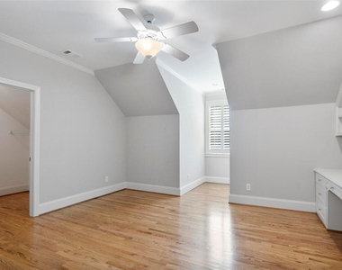 4475 Harris Trail Nw - Photo Thumbnail 47