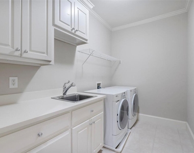 4475 Harris Trail Nw - Photo Thumbnail 39