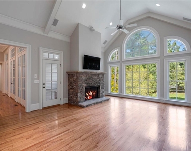4475 Harris Trail Nw - Photo Thumbnail 13