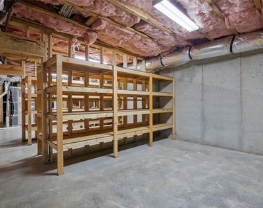 4475 Harris Trail Nw - Photo Thumbnail 59