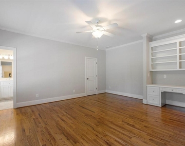 4475 Harris Trail Nw - Photo Thumbnail 40
