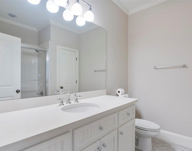 4475 Harris Trail Nw - Photo Thumbnail 46