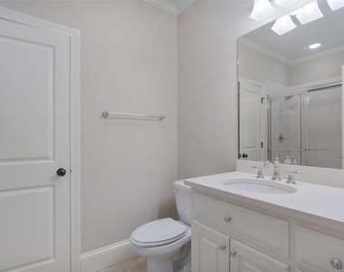 4475 Harris Trail Nw - Photo Thumbnail 53