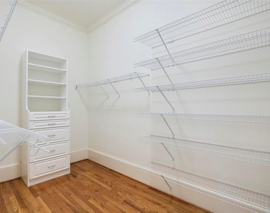 4475 Harris Trail Nw - Photo Thumbnail 36