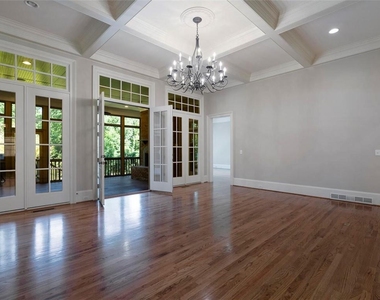 4475 Harris Trail Nw - Photo Thumbnail 11
