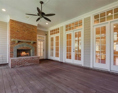 4475 Harris Trail Nw - Photo Thumbnail 38