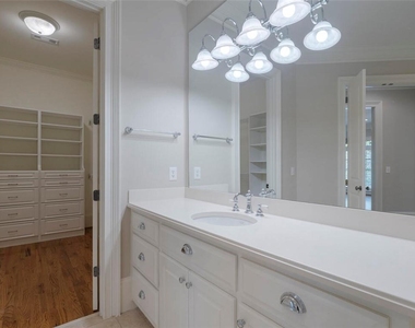 4475 Harris Trail Nw - Photo Thumbnail 35