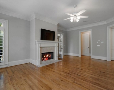 4475 Harris Trail Nw - Photo Thumbnail 30
