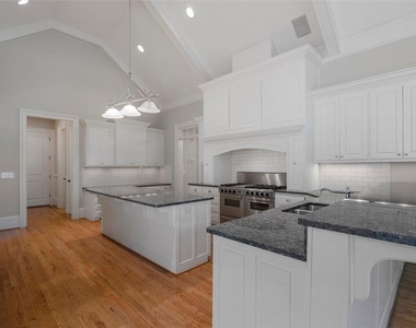 4475 Harris Trail Nw - Photo Thumbnail 17