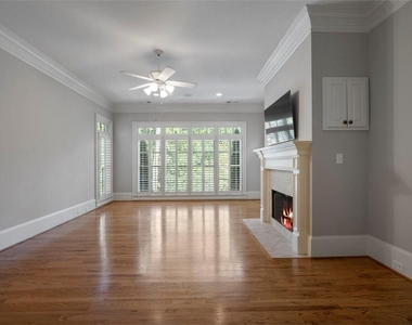 4475 Harris Trail Nw - Photo Thumbnail 29