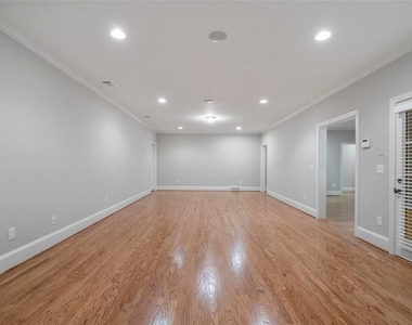 4475 Harris Trail Nw - Photo Thumbnail 57