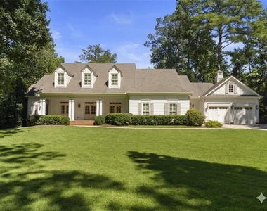 4475 Harris Trail Nw - Photo Thumbnail 71