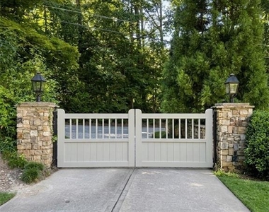 4475 Harris Trail Nw - Photo Thumbnail 72