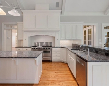 4475 Harris Trail Nw - Photo Thumbnail 18