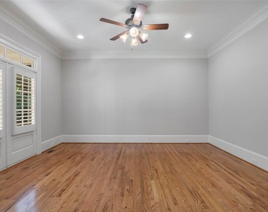 4475 Harris Trail Nw - Photo Thumbnail 8
