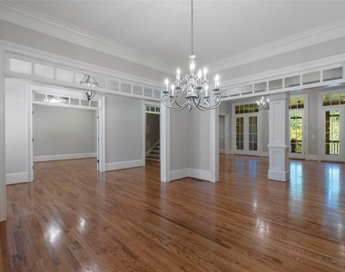4475 Harris Trail Nw - Photo Thumbnail 9