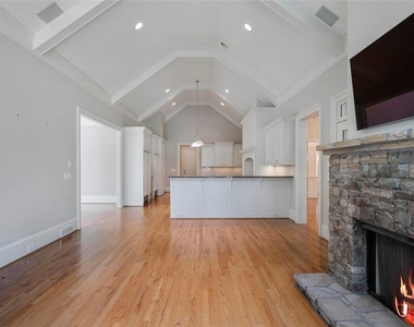 4475 Harris Trail Nw - Photo Thumbnail 16