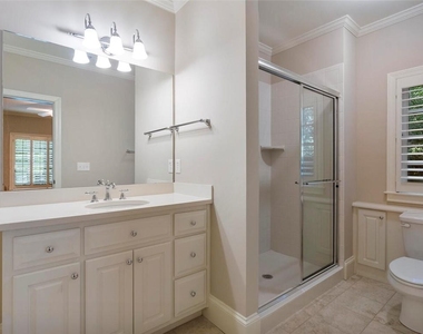 4475 Harris Trail Nw - Photo Thumbnail 52