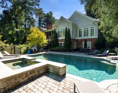 4475 Harris Trail Nw - Photo Thumbnail 62