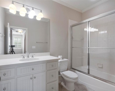 4475 Harris Trail Nw - Photo Thumbnail 49