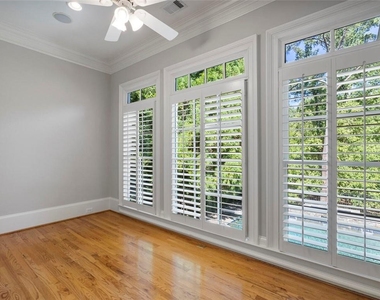 4475 Harris Trail Nw - Photo Thumbnail 32