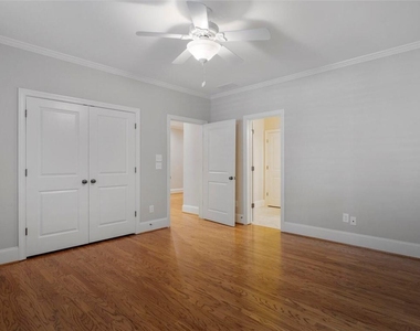 4475 Harris Trail Nw - Photo Thumbnail 51
