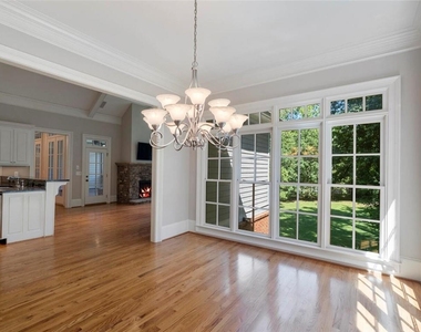 4475 Harris Trail Nw - Photo Thumbnail 21