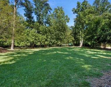 4475 Harris Trail Nw - Photo Thumbnail 65