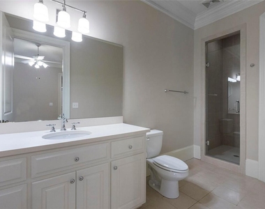 4475 Harris Trail Nw - Photo Thumbnail 28