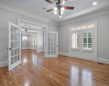 4475 Harris Trail Nw - Photo Thumbnail 10