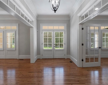 4475 Harris Trail Nw - Photo Thumbnail 4