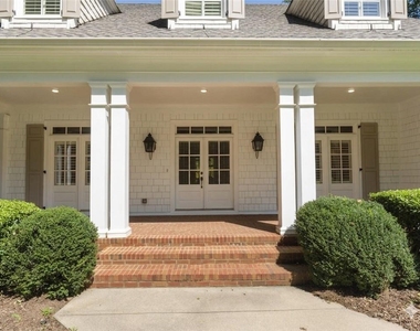 4475 Harris Trail Nw - Photo Thumbnail 3