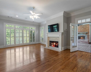 4475 Harris Trail Nw - Photo Thumbnail 33