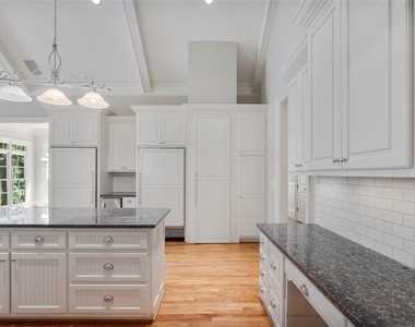 4475 Harris Trail Nw - Photo Thumbnail 20