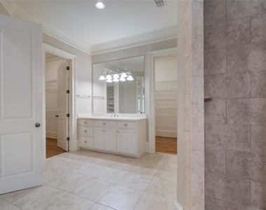 4475 Harris Trail Nw - Photo Thumbnail 34