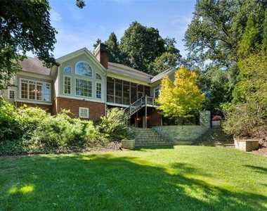 4475 Harris Trail Nw - Photo Thumbnail 66