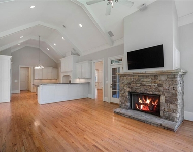 4475 Harris Trail Nw - Photo Thumbnail 15