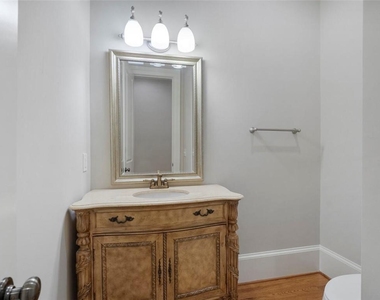 4475 Harris Trail Nw - Photo Thumbnail 25