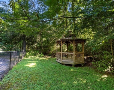 4475 Harris Trail Nw - Photo Thumbnail 68